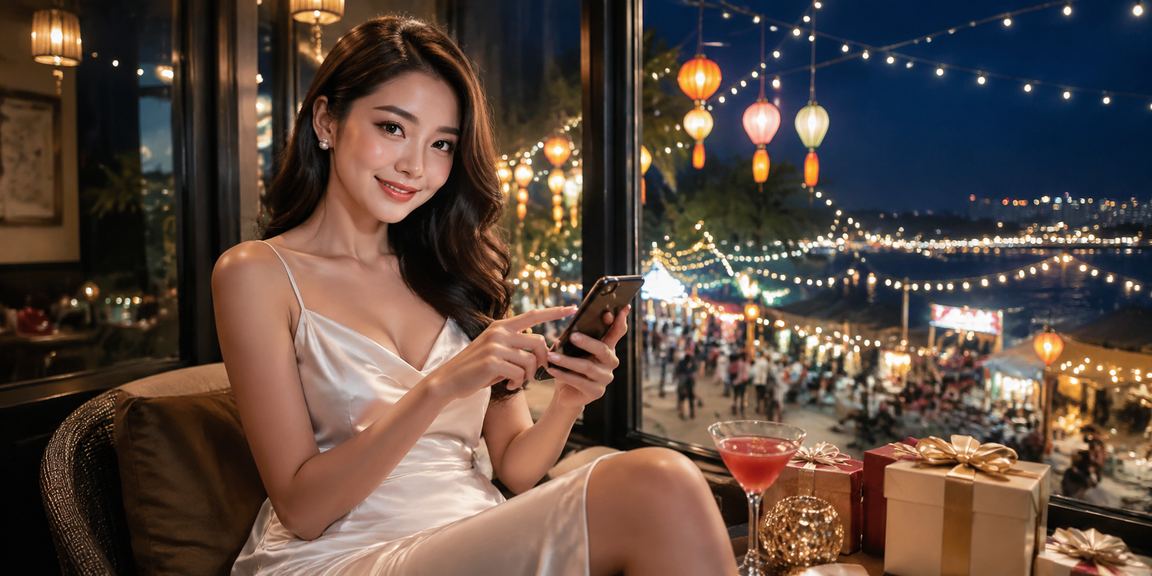 Thành viên VIP Hà Nội nhận bonus đặc biệt bên tách cà phê sáng