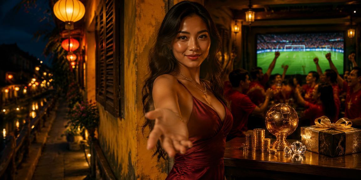 Người dùng tại Hội An tra cứu FAQ cá cược và casino trực tuyến