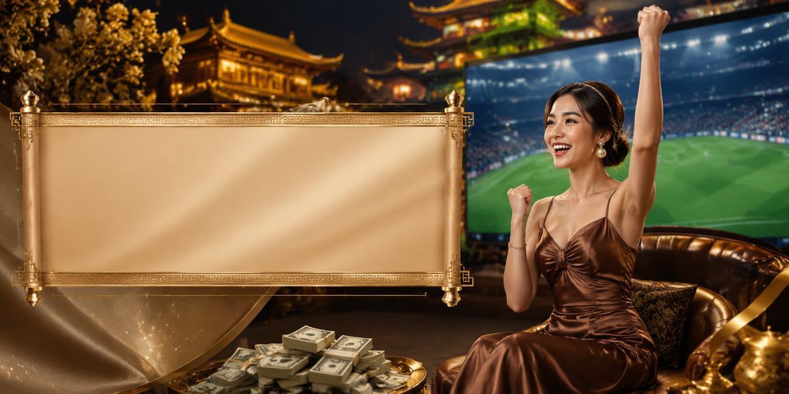 Người dùng Huế kiểm tra tài khoản nt2 bên tách cà phê buổi sáng