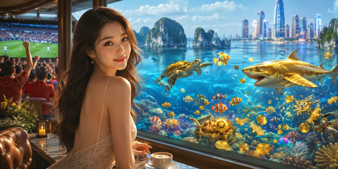 Người dùng Việt Nam sử dụng dịch vụ casino trực tuyến an toàn trên thiết bị di động