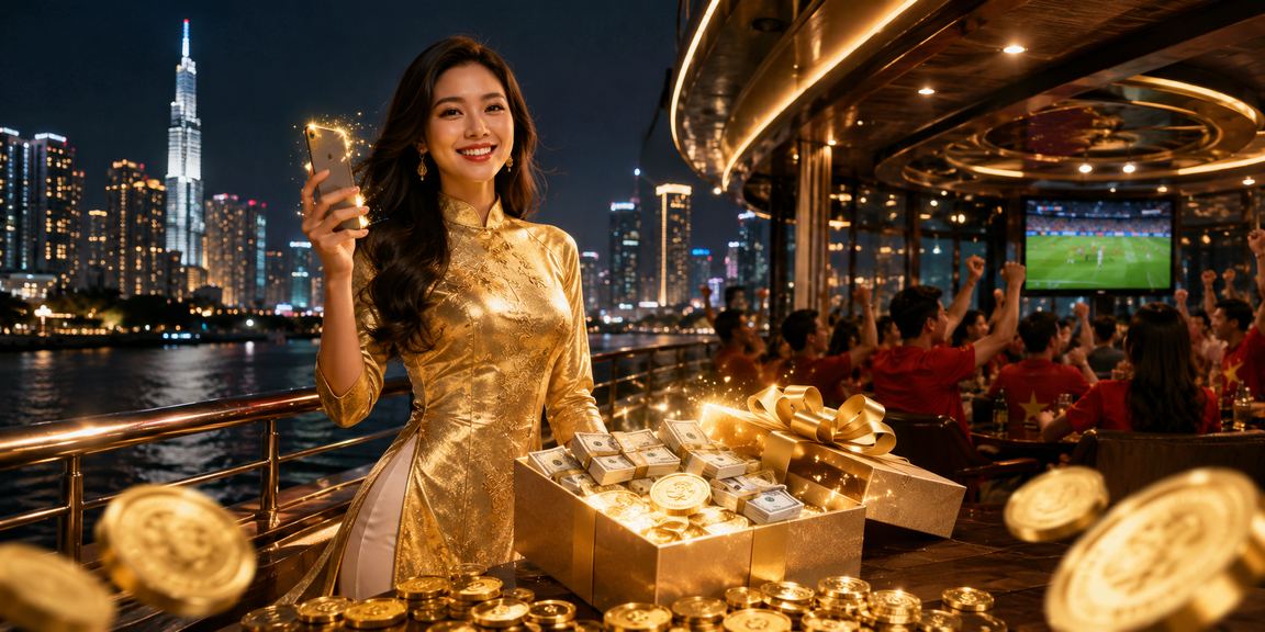 Người dùng Việt Nam truy cập nt2 trên điện thoại di động