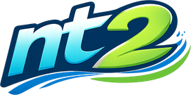 nt2